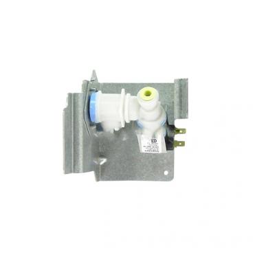 Maytag YMED6600TQ0 Water Inlet Valve - Genuine OEM