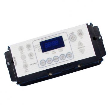 Maytag YMER7765WS0 Range Electronic Control Clock Board - Genuine OEM