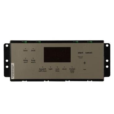 Maytag YMER8670AB0 Oven User Interface Control Board Genuine OEM