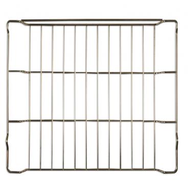 Maytag YMER8700DE0 Oven Chassis Wire Rack - Genuine OEM