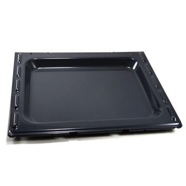 Maytag YMER8700DH0 Bottom Liner Panel - Genuine OEM