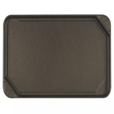 Maytag YMER8700DS0 Griddle (19 1/2 X 11) - Genuine OEM