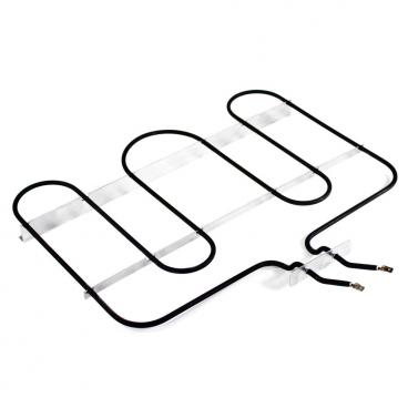 Maytag YMERH770WB0 Oven Bake Element (lower) - Genuine OEM