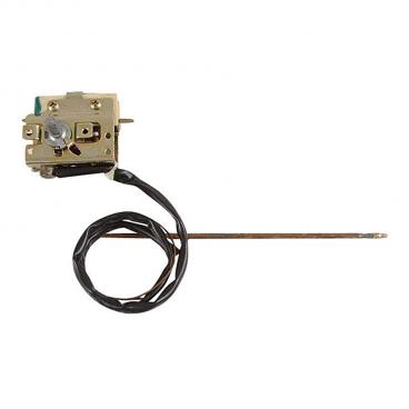 Norge N3177XUA Range Oven Temperature Control Thermostat - Genuine OEM