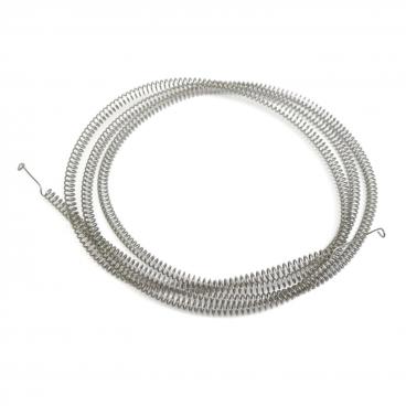 Roper 1352W06 Wire Heating Element (240v) - Genuine OEM