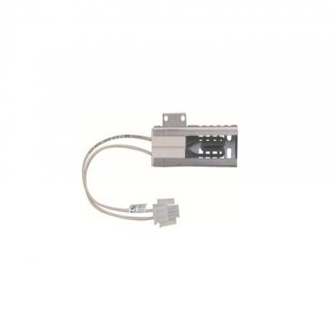 Roper 8624W0A Oven Igniter Kit (Flat Style) - Genuine OEM