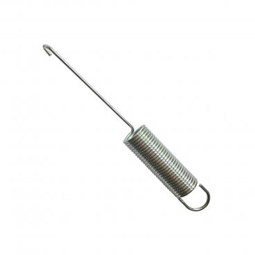 Roper AL4132VG1 Tub Suspension Spring - Genuine OEM