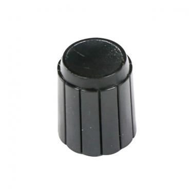 Roper FEP340VW0 Timer Knob - Genuine OEM