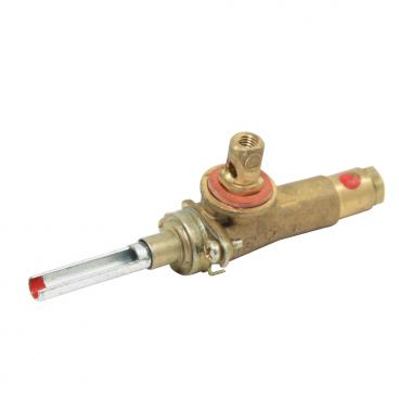 Roper FGP300KW1 Surface Burner Valve - Genuine OEM