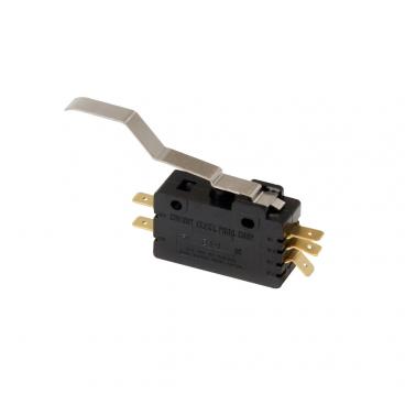 Roper KU1550VP0 Directional Switch - Genuine OEM