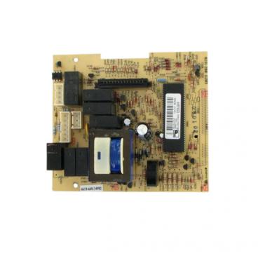 Roper MHE14XMD0 Power Control Board - Genuine OEM