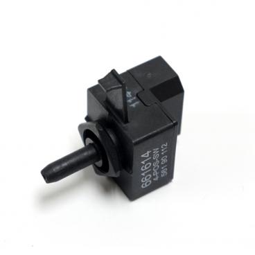 Roper RAS8244LQ0 Temperature Switch - Genuine OEM