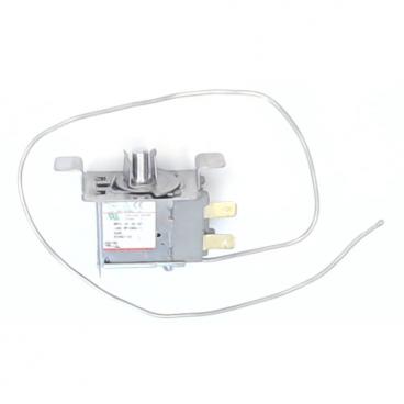 Roper RT14BKYFN02 Thermostat - Genuine OEM
