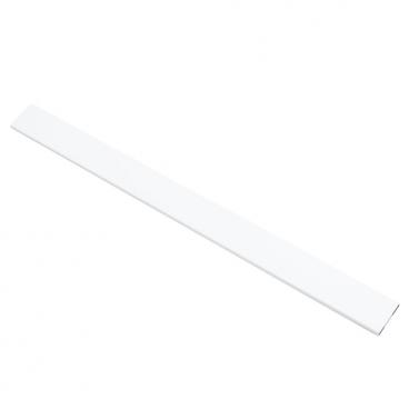 Roper RT18BKXKZ01 Door Trim (White) - Genuine OEM