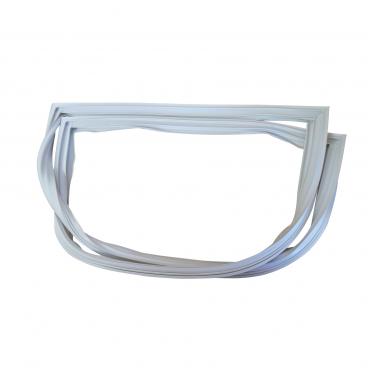 Roper RT20AKXZW01 Door Gasket (White) Genuine OEM