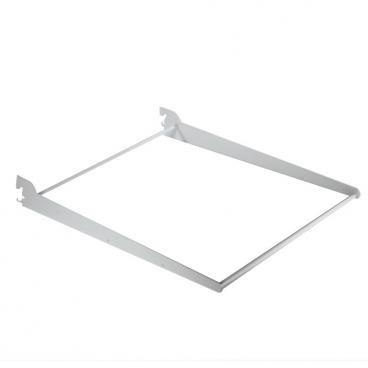 Roper RT21LMXKQ02 Cantilever Shelf Frame - Genuine OEM