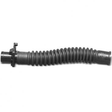 Roper RTW4740YQ0 Internal Drain Hose - Genuine OEM