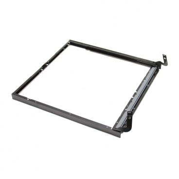 Roper RUD1000DB3 Door Frame - Genuine OEM