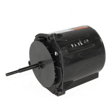 Roper RUD5750HB0 Circulation Pump - Genuine OEM