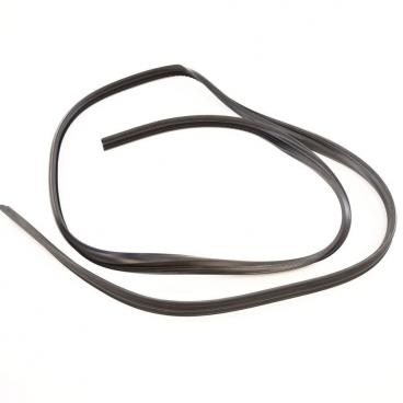 Roper RUD5750HB0 Door Gasket Seal - Genuine OEM