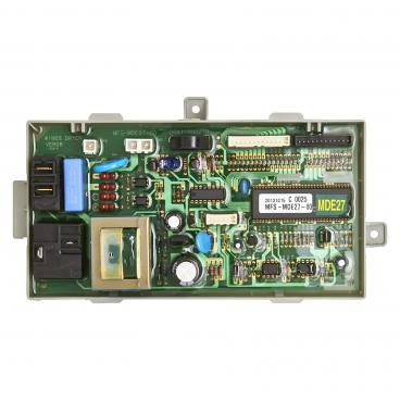 Samsung IGD7200TW Electronic Control Board Assembly - Genuine OEM