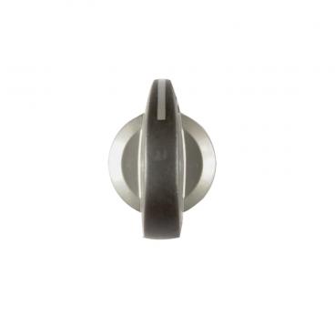 Whirlpool 3LWGD4800YQ2 Control Knob - Genuine OEM