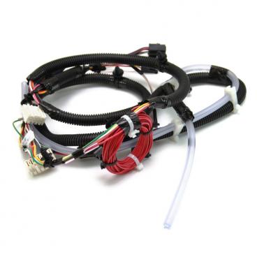 Whirlpool 3LWTW5550YW0 Wire Harness - Genuine OEM