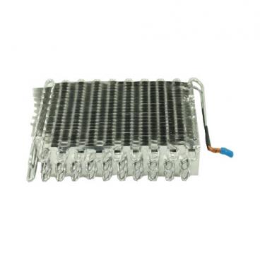 Whirlpool 3XES0FHQKQ00 Evaporator Coil - Genuine OEM