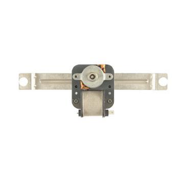 Whirlpool 4VET22NKGW00 Evaporator Fan Motor - Genuine OEM