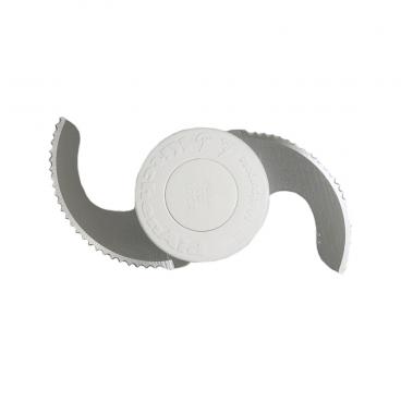 KitchenAid 5KFP1644BFP0 Processing Blade (16 Cup) - Genuine OEM