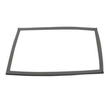 Whirlpool 5VWT51SFYF00 Door Gasket (Freezer) - Genuine OEM