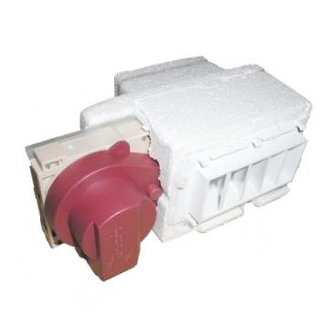 Whirlpool 6GD25DCXHS02 Diffuser - Genuine OEM
