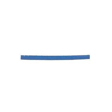 Whirlpool 7MWFW86HEBC0 Water Inlet Hose (Blue) - Genuine OEM