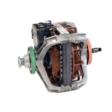 Whirlpool 7MWGD8500EC2 Dryer Drive Motor - Genuine OEM
