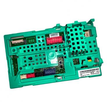 Whirlpool 7MWTW1808AW0 Washer Electronic Control Module (Green) - Genuine OEM