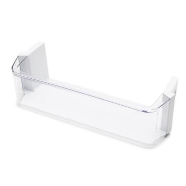 Whirlpool 7WF736SDAM14 Door Shelf Bin - Genuine OEM