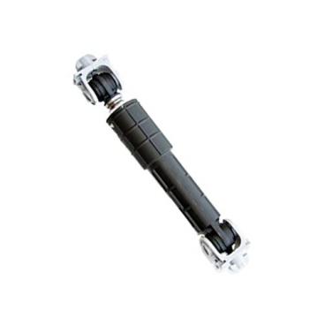 Whirlpool 8TWFW5620HW0 Washer Shock Absorber - Genuine OEM