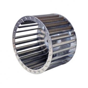 Whirlpool ACPE102PS0 Airflow Blower Wheel - Genuine OEM