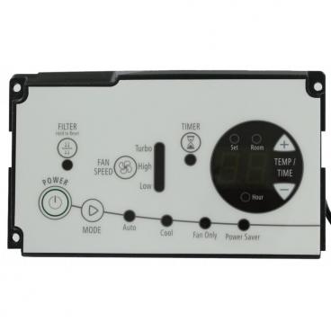 Whirlpool ACQ088MS0 Electronic Control and Thermistor - Genuine OEM