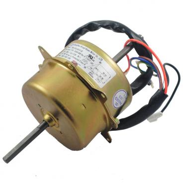 Whirlpool ACQ088XP0 Blower Motor - Genuine OEM