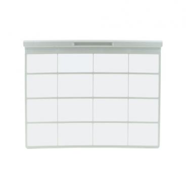 Whirlpool ACQ304XK0 Room A/C Air Filter - Genuine OEM