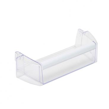 Whirlpool BRS70HRBNA00 Door Bin (Lower, Freezer) Genuine OEM