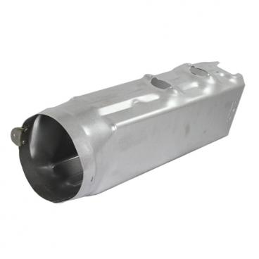 Whirlpool CEE2760KQ0 Heater Box - Genuine OEM