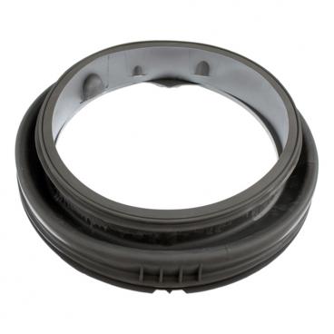Whirlpool CET8000XQ0 Washer Door Boot Bellow Seal - Genuine OEM
