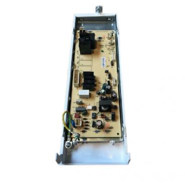 Whirlpool CHW8990BW0 Timer Control Board - Genuine OEM