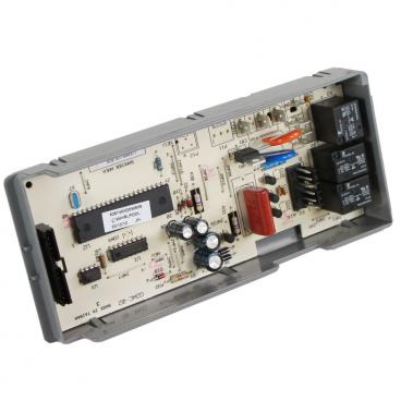 Whirlpool DU1100XTPQ3 Electronic Control Board - Genuine OEM