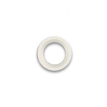 Whirlpool ED5PBAXVQ01 Driveshaft Seal - Genuine OEM