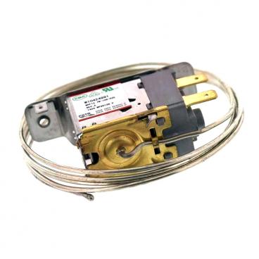 Whirlpool EL88TRRWS00 Temperature Control Indicator/Thermostat - Genuine OEM