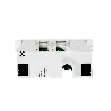 Whirlpool ES5LHAXSB02 Electronic Control Board - Genuine OEM