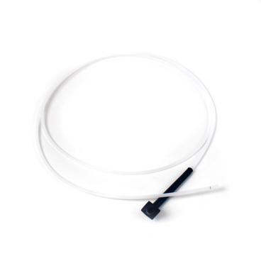 Whirlpool ES5PHAXSL01 Ice Maker Fill Tube - Genuine OEM